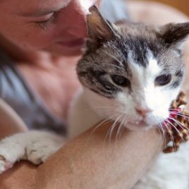 big-tom-and-juli-arnold