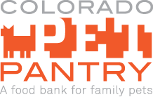 colorado-pet-pantry-logo-1
