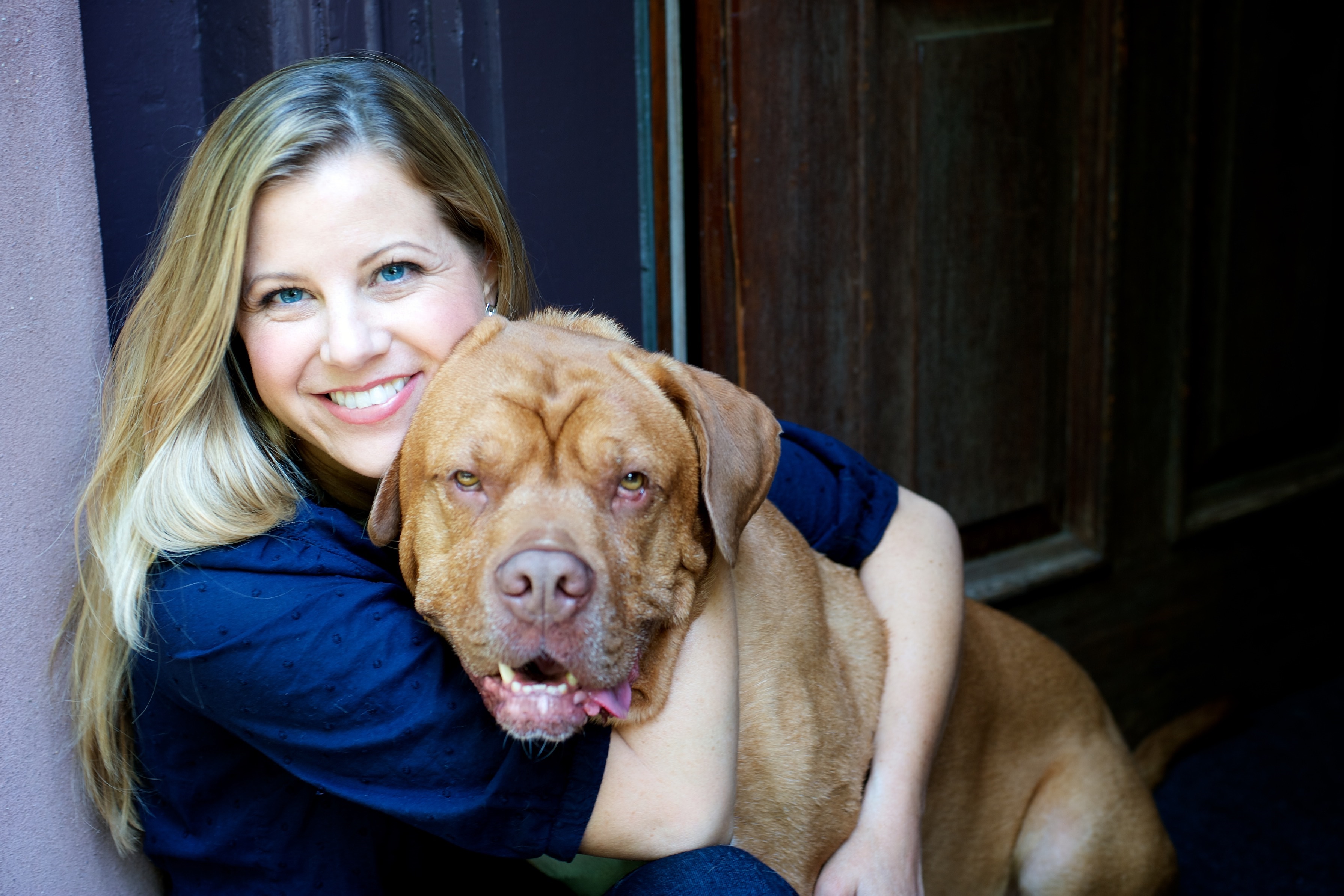 Oberthaler, K. Photo